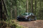 Porsche Panamera GTS Sport Turismo 2019 года